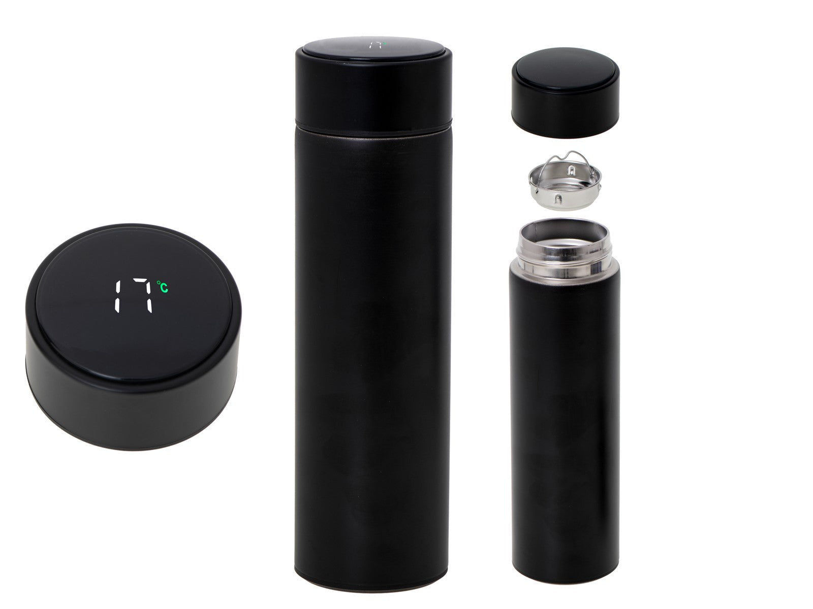 f461bcfbefb8e263f88f386b6d4285dc f461bcfbefb8e263f88f386b6d4285dc